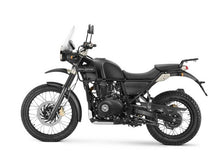 Ventura Luggage for Royal Enfield Himalayan 410 (17 - >)