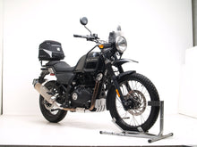 Ventura Luggage for Royal Enfield Himalayan 410 (17 - >)