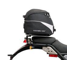 Ventura Luggage for Royal Enfield Himalayan 410 (17 - >)