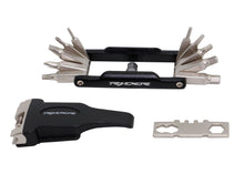 Bicycle Folding Tool 20 Function Ryder