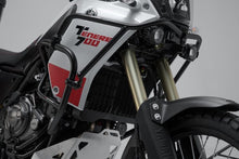 CRASHBARS UPPER TO BE USED WITH SW MOTECH LOWER CRASH BARS YAMAHA XT700Z TENERE 19-20