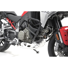 Crashbars Sw Motech Ducati Multistrada V4 21