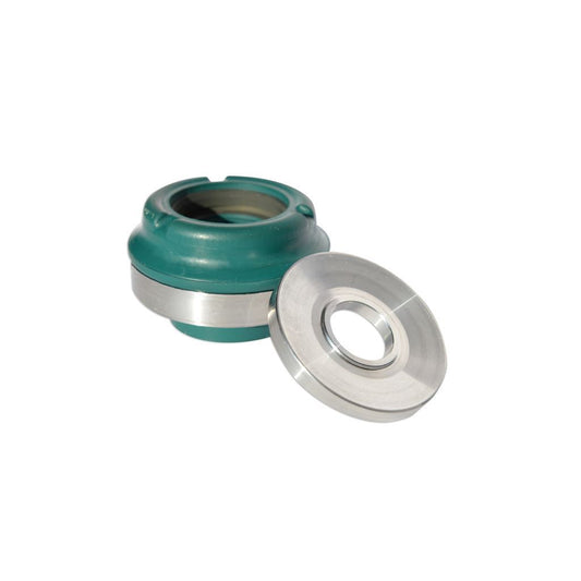 SHOCK SEAL HEAD KIT SKF