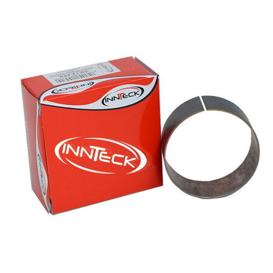 INNER FORK BUSHING SHOWA 37MM MEASURE 36X38X20 CR80R CR85R CRF150R CRF230L CRF230F RM85