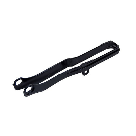 CHAIN SLIDER RTECH HONDA CRF450R CRF450RX 17-18 CRF250R 18-19 CRF250RX 2019 BLACK