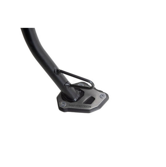 SIDE STAND FOOT SW MOTECH KTM 390 ADVENTURE 20-21