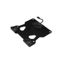 ADAPTER PLATE SW MOTECH SYS BAG 15 LHS