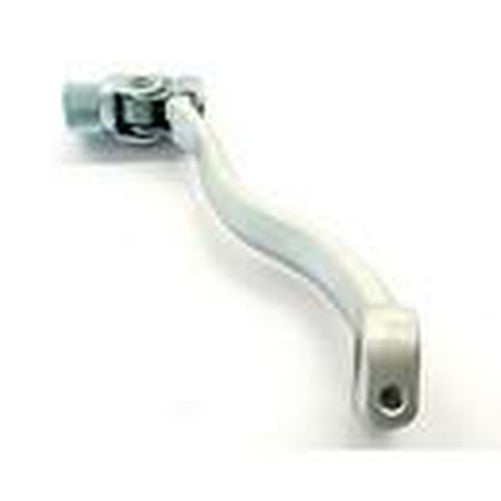 Gear Lever M Cax Ktm Lc4