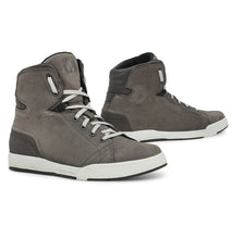 Forma Swift Dry Boots