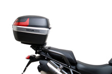 Ventura Luggage for Triumph Tiger 1200GT, GT Pro, Rally Pro, GT Explorer, Rally Explorer (22 - >)