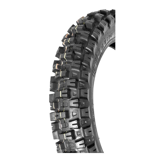 TYRE110 100 18  MOTOZ ARENA HYBRID FOR ENDURO CROSS EXTREME ENDURO TECHNICAL CLOSED CIRCUIT EVENTS