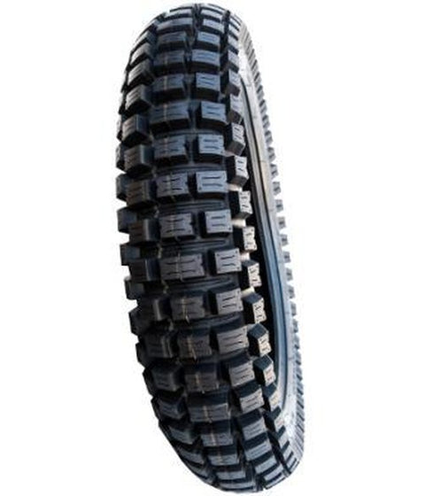 *TYRE 120/100-18 TYRE