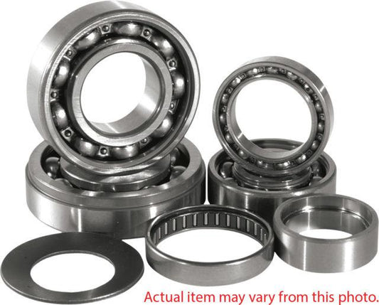 HOT RODS TRANSMISSION BEARING KIT YAMAHA YZ125 05-20 YZ125X 2020