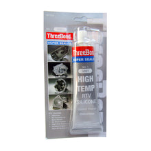 Liquid Gasket Threebond Grey 85 Mls