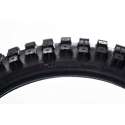 TYRE 90/90-21  MOTOZ TRACTIONATOR DUALVENTURE