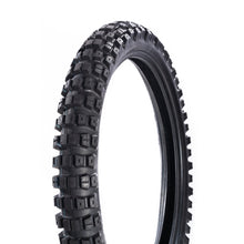 TYRE 90/90-21  MOTOZ TRACTIONATOR DUALVENTURE