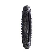 TYRE 90/90-21  MOTOZ TRACTIONATOR DUALVENTURE