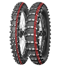 Mitas Terra Force Sand Tyre