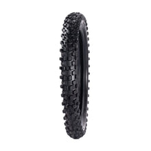 Tyre 70/100 19 Motoz Terrapactor Nhs Intermediate