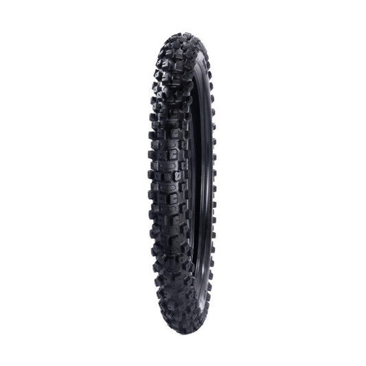 Tyre 80/100 21 Motoz Terrapactor Nhs Intermediate