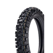 Tyre 90/100 14 Motoz Terrapactor Nhs Intermediate