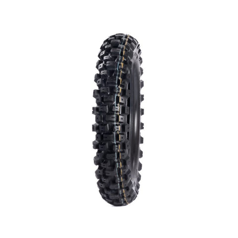 Tyre 90/100 14 Motoz Terrapactor Nhs Intermediate