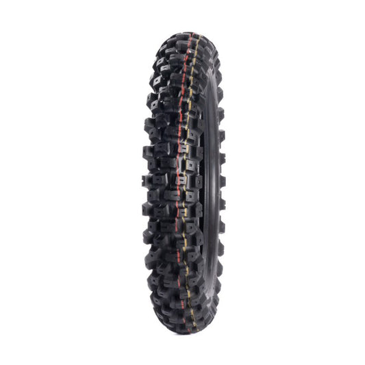 Tyre 90/100 16 Motoz Terrapactor Nhs Intermediate