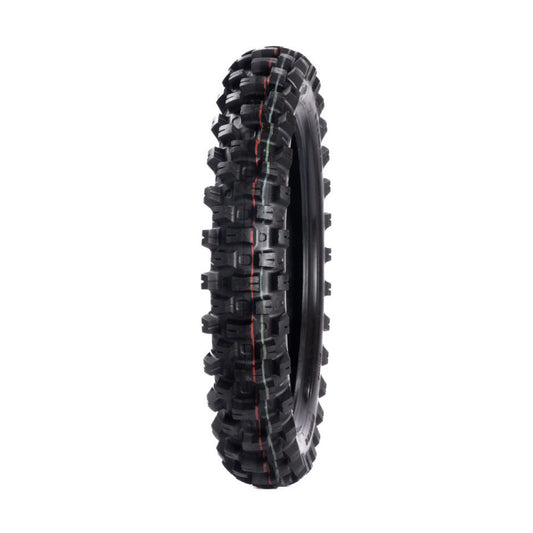 Tyre 110/90 19 Motoz Terrapactor Nhs Soft