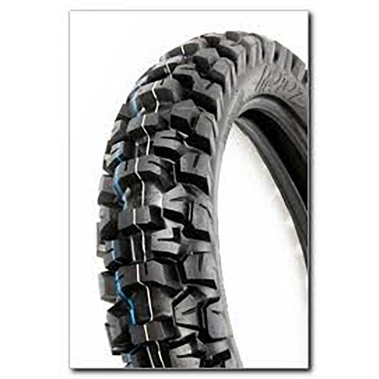 TYRE 130/80-17 MOTOZ DESERT