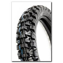 TYRE 150/70-17 MOTOZ DESERT