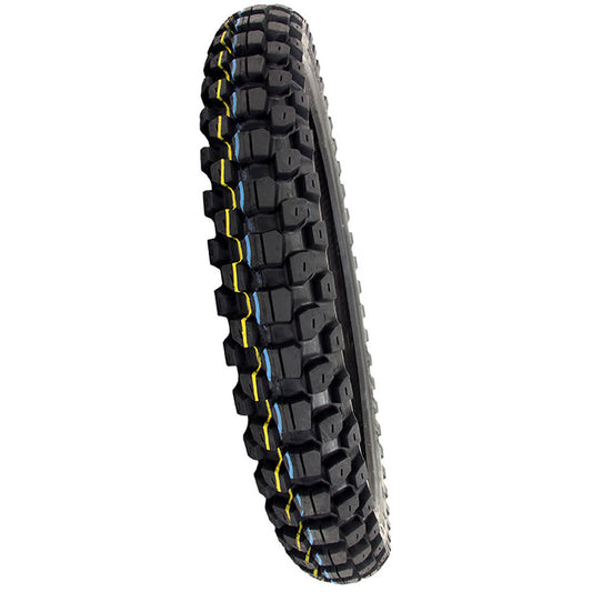 TYRE 90/90-21 MOTOZ DESERT