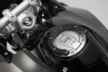 TANK RING SW MOTECH ION BMW KTM DUCATI FOR TANK BAGS