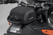 TANK RING SW MOTECH EVO QUICKLOCK KTM 990 SD/390790 Adv FOR EVO TANK BAGS