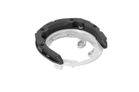 Tank Ring Sw Motech Quick Lock Pro Bmw