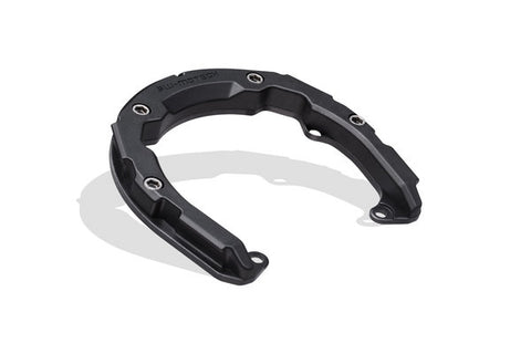 TANK RING SW MOTECH PRO  HONDA CB500X 18-21