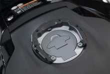 TANK RING SW MOTECH PRO YAMAHA MT03 20-21