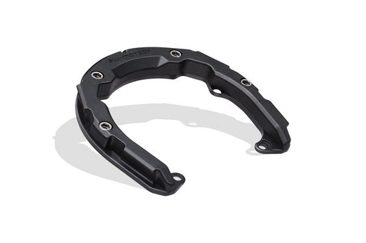 TANK RING SW MOTECH PRO YAMAHA MT03 20-21