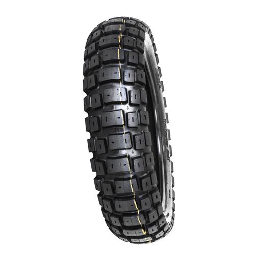 TYRE 150/70-18 MOTOZ RALLZINT PROVIDING SUPERIOR TRACTION TUBELESS