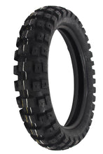 TYRE 120/90-18 MOTOZ RALLZ