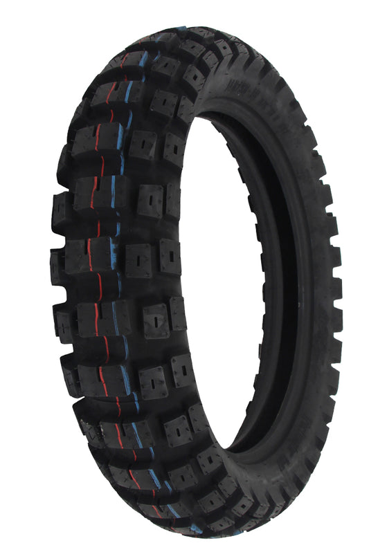 TYRE 140/80-18 MOTOZ  RALLZ