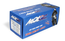 HEAVYDUTY TUBE MOTOZ130/80-17  140/80-17 150/70-17 4.5X17 4MM MADE FOR DESERT SAFARI &ENDURO RACING