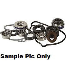 WATERPUMP KIT HOTROD  YZ250F 14-18 YZ450F 14-16