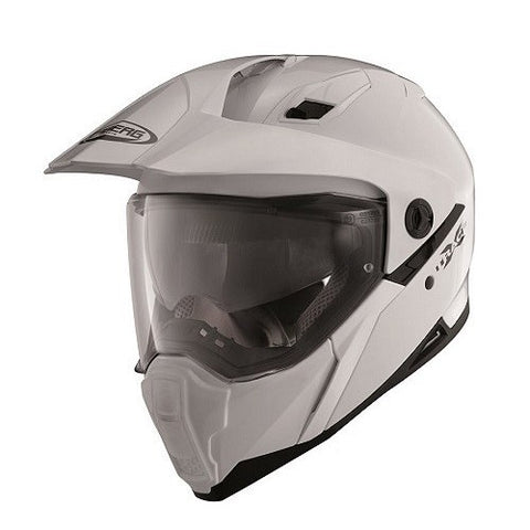 Caberg Xtrace Adventure Helmet