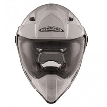 Caberg Xtrace Adventure Helmet