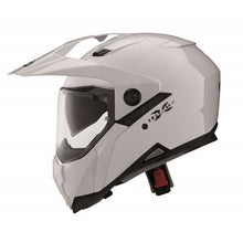 Caberg Xtrace Adventure Helmet