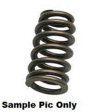 INLET VALVE SPRING PSYCHIC HEAVY DUTY GASGAS EC250F 10-15 EC300F 13-15 YAMAHA YZ250F 01-13