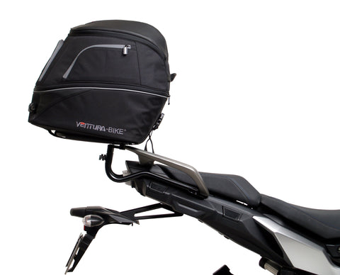 Ventura Luggage for Yamaha Tracer 900 GT (19-21)