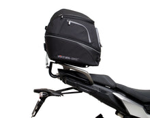 Ventura Luggage for Yamaha Tracer 900 (19-21)