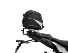 Ventura Luggage for Yamaha Tracer 900 (19-21)