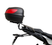 Ventura Luggage for Yamaha Tracer 900 (19-21)